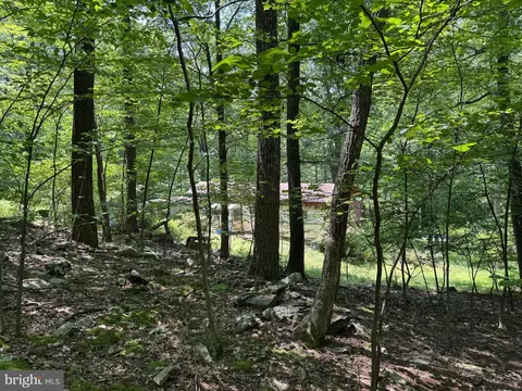 Exterior - 14527 Tower Rd, Smithsburg, MD 21783 photo 13 of 14