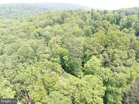 View/Area - 14527 Tower Rd, Smithsburg, MD 21783 photo 2 of 5