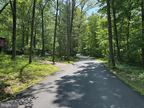 Other - 14527 Tower Rd, Smithsburg, MD 21783 photo 8 of 20
