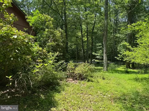 Exterior - 14527 Tower Rd, Smithsburg, MD 21783 photo 11 of 14