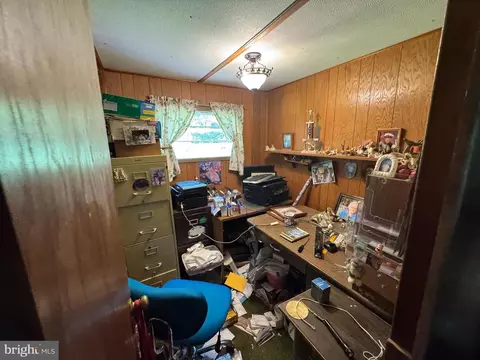 Other - 14527 Tower Rd, Smithsburg, MD 21783 photo 18 of 20