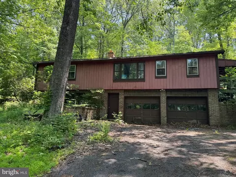 Other - 14527 Tower Rd, Smithsburg, MD 21783 photo 9 of 20