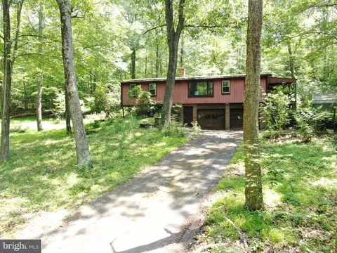 14527 Tower Rd, Smithsburg, MD 21783