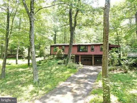 Other - 14527 Tower Rd, Smithsburg, MD 21783 photo 2 of 20