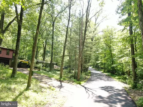 Other - 14527 Tower Rd, Smithsburg, MD 21783 photo 4 of 20