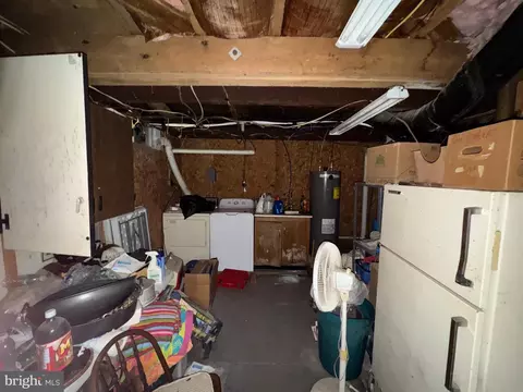 Other - 14527 Tower Rd, Smithsburg, MD 21783 photo 20 of 20