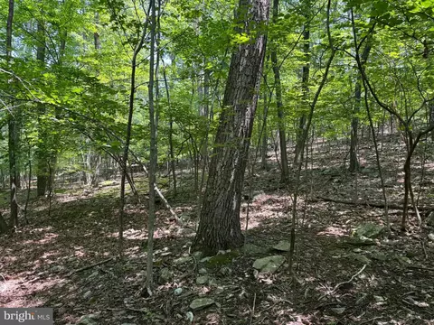 Other - 14527 Tower Rd, Smithsburg, MD 21783 photo 12 of 20