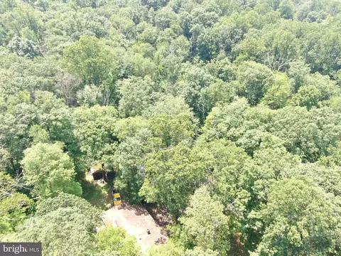 View/Area - 14527 Tower Rd, Smithsburg, MD 21783 photo 4 of 5
