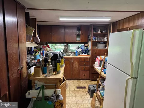 Kitchen - 14527 Tower Rd, Smithsburg, MD 21783 photo 1 of 1