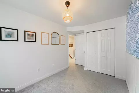 Other - 514 Lancaster Pl #514, Frederick, MD 21703 photo 2 of 7