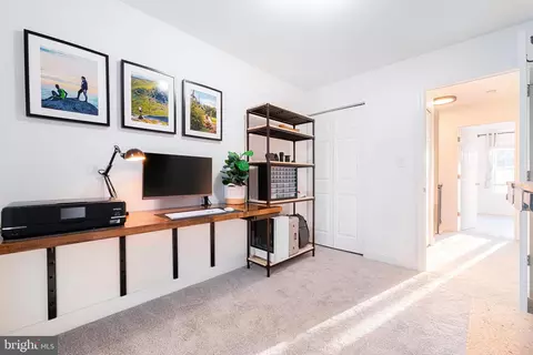 Other - 514 Lancaster Pl #514, Frederick, MD 21703 photo 4 of 7