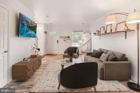 Other - 514 Lancaster Pl #514, Frederick, MD 21703 photo 1 of 7