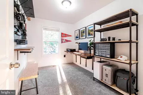 Other - 514 Lancaster Pl #514, Frederick, MD 21703 photo 3 of 7
