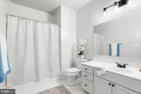 2628 N N Everly Drive Apt 5 5 Dr #5 5, Frederick, MD 21701 photo 19