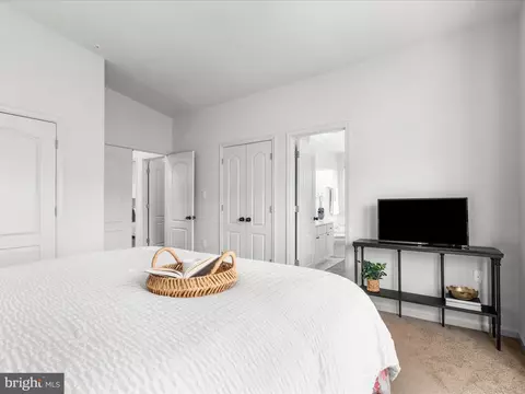 2628 N N Everly Drive Apt 5 5 Dr #5 5, Frederick, MD 21701 photo 15