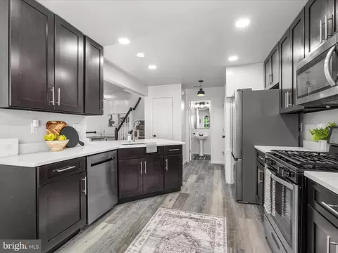 2628 N N Everly Drive Apt 5 5 Dr #5 5, Frederick, MD 21701 photo 8