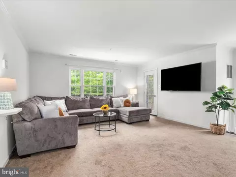 2628 N N Everly Drive Apt 5 5 Dr #5 5, Frederick, MD 21701 photo 5