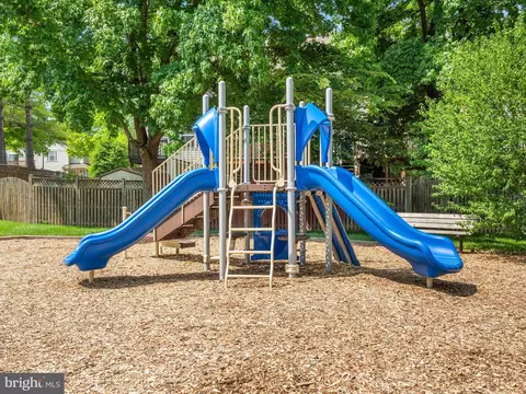 2628 N N Everly Drive Apt 5 5 Dr #5 5, Frederick, MD 21701 photo 21