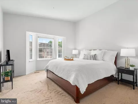 2628 N N Everly Drive Apt 5 5 Dr #5 5, Frederick, MD 21701 photo 14