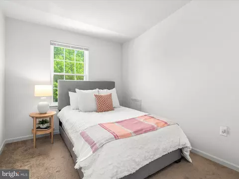 2628 N N Everly Drive Apt 5 5 Dr #5 5, Frederick, MD 21701 photo 20