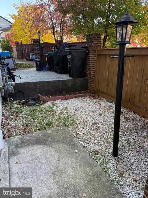 Exterior - 103 Whiskey Crk, Frederick, MD 21702 photo 2 of 2