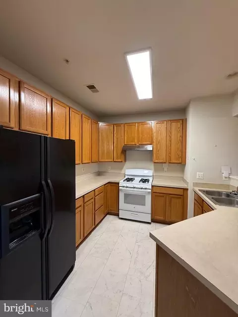 Kitchen - 103 Whiskey Crk, Frederick, MD 21702 photo 1 of 1