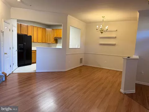 Living - 103 Whiskey Crk, Frederick, MD 21702 photo 1 of 6