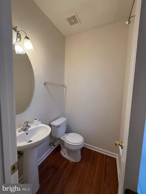 Entry Way - 103 Whiskey Crk, Frederick, MD 21702 photo 1 of 1