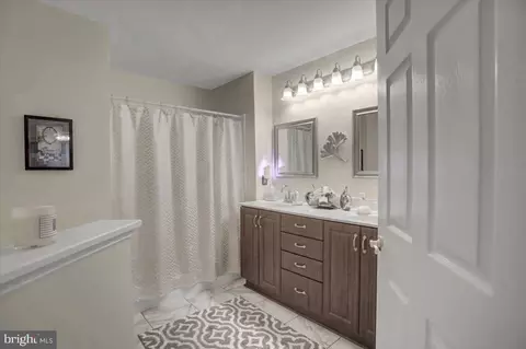 Other - 2501 Coleridge Dr #2D, Frederick, MD 21702 photo 4 of 7