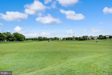 Other - 2501 Coleridge Dr #2D, Frederick, MD 21702 photo 6 of 7