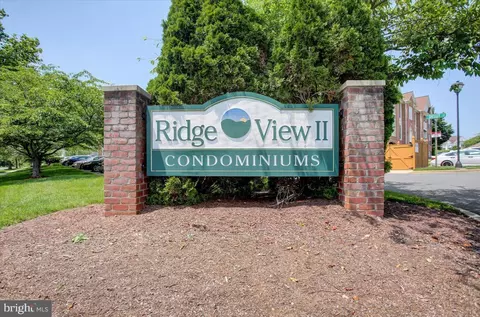 Other - 2501 Coleridge Dr #2D, Frederick, MD 21702 photo 7 of 7