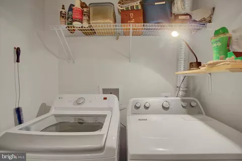 Other - 2501 Coleridge Dr #2D, Frederick, MD 21702 photo 5 of 7