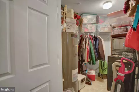 Other - 2501 Coleridge Dr #2D, Frederick, MD 21702 photo 3 of 7
