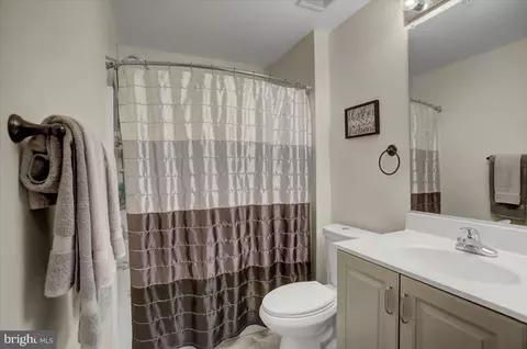 Bath - 2501 Coleridge Dr #2D, Frederick, MD 21702 photo 2 of 2