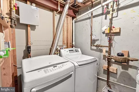 1833 Free Ter, Frederick, MD 21702 photo 18