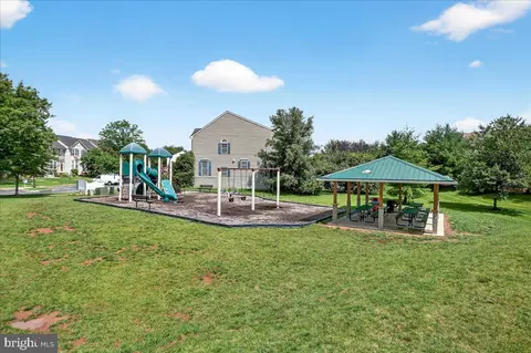 1833 Free Ter, Frederick, MD 21702 photo 32