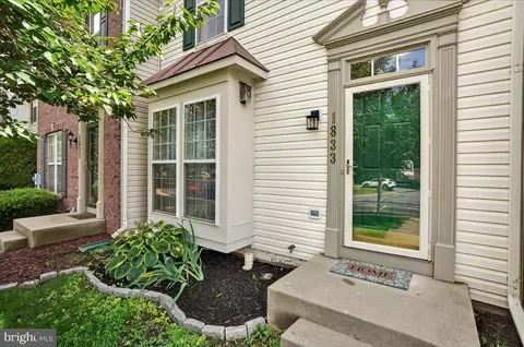 1833 Free Ter, Frederick, MD 21702 photo 8