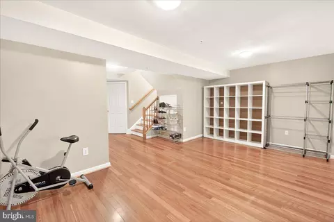 1833 Free Ter, Frederick, MD 21702 photo 16