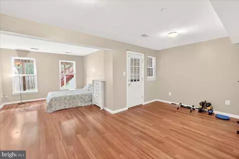 1833 Free Ter, Frederick, MD 21702 photo 17