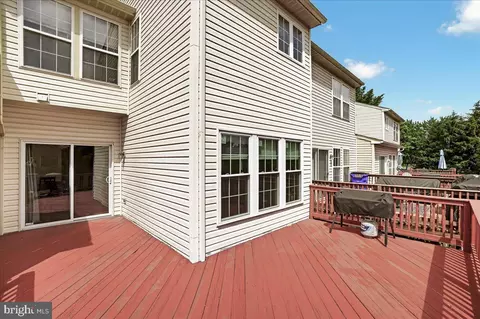 1833 Free Ter, Frederick, MD 21702 photo 29