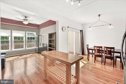 1833 Free Ter, Frederick, MD 21702 photo 3