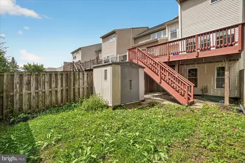 1833 Free Ter, Frederick, MD 21702 photo 31