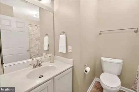 1833 Free Ter, Frederick, MD 21702 photo 24