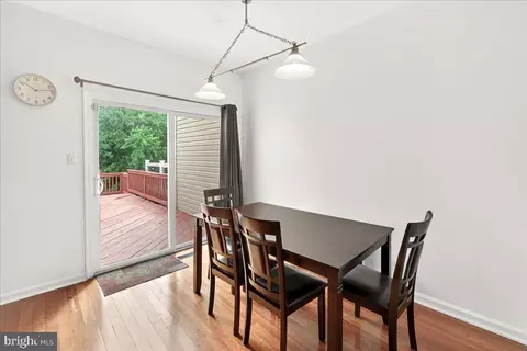 1833 Free Ter, Frederick, MD 21702 photo 13
