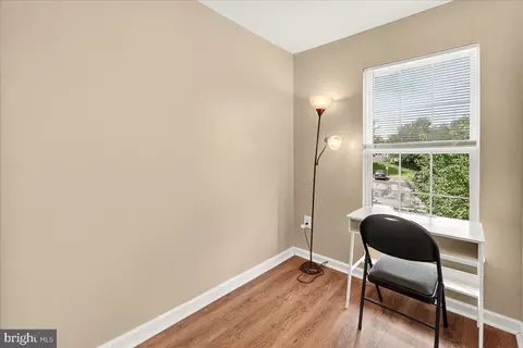 1833 Free Ter, Frederick, MD 21702 photo 25