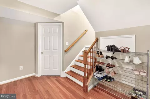 1833 Free Ter, Frederick, MD 21702 photo 15