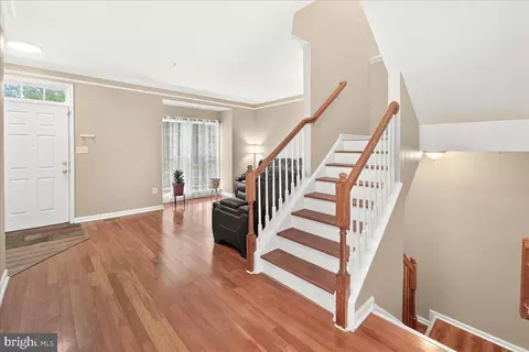 1833 Free Ter, Frederick, MD 21702 photo 21
