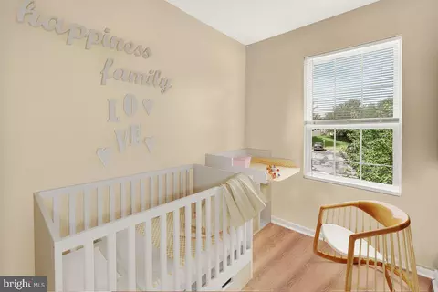1833 Free Ter, Frederick, MD 21702 photo 26