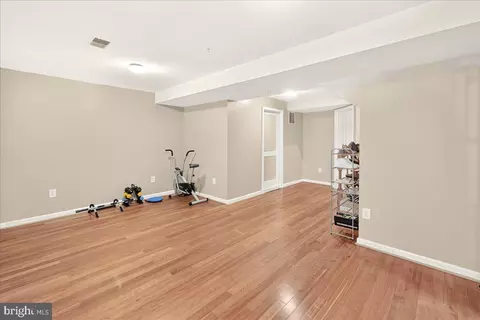 1833 Free Ter, Frederick, MD 21702 photo 20