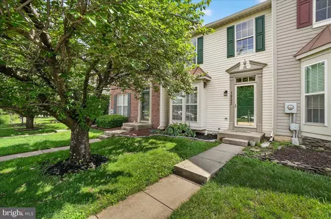 1833 Free Ter, Frederick, MD 21702